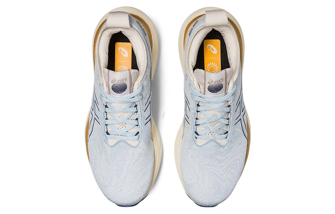 Asics GEL-Nimbus 25
