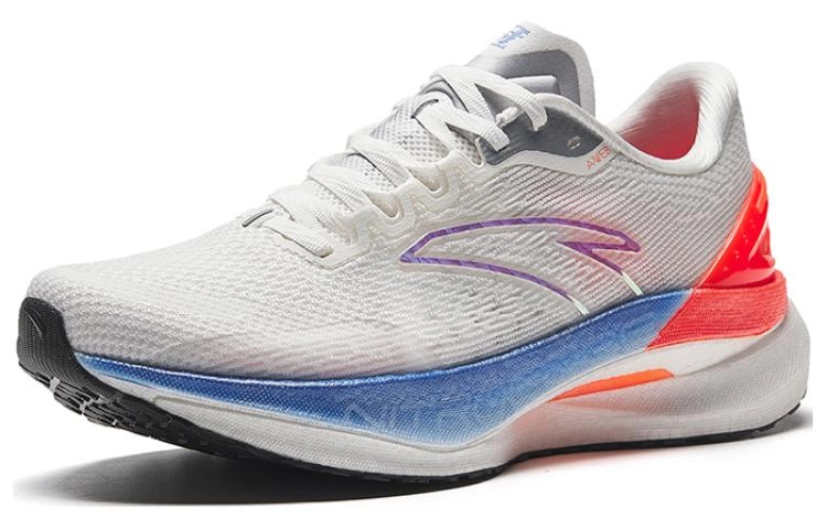 Anta 2 pro