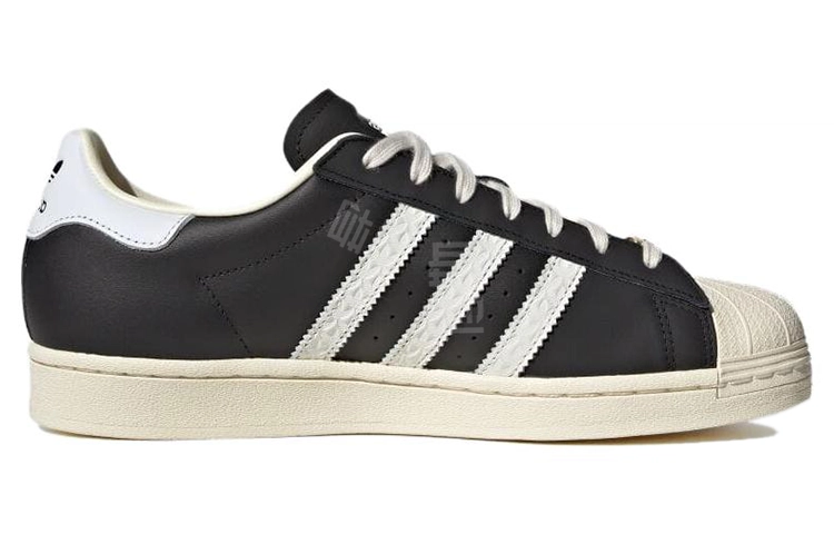 adidas originals Superstar