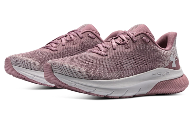 Under Armour Ua Hovr Turbulence 2
