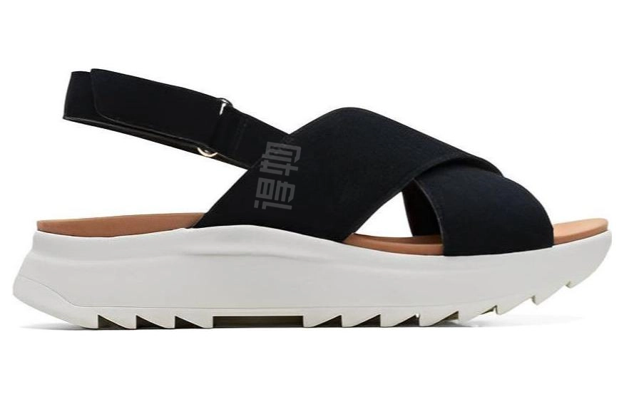 Clarks