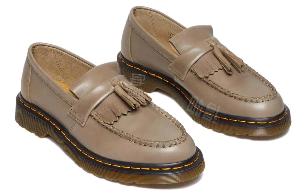 Dr.Martens