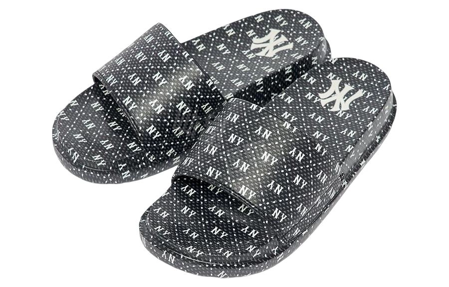 MLB Monogram EVA
