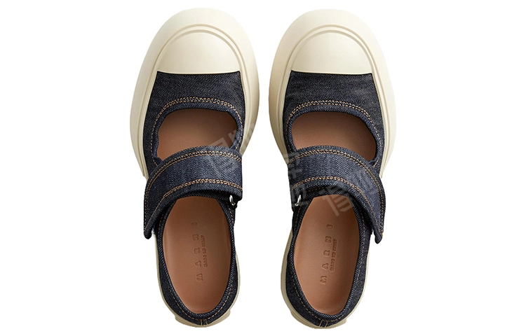 MARNI