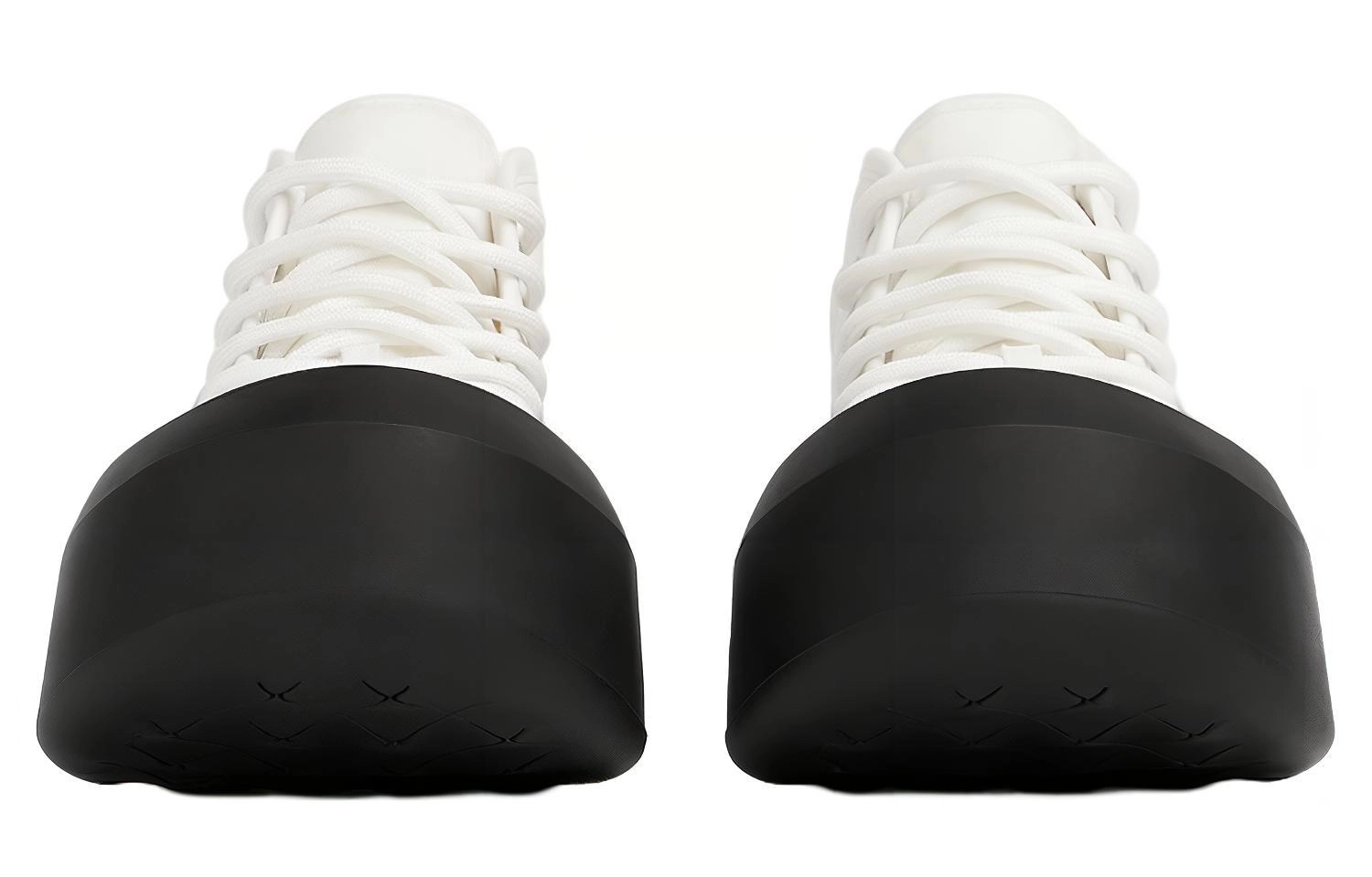 Bottega Veneta Jumbo