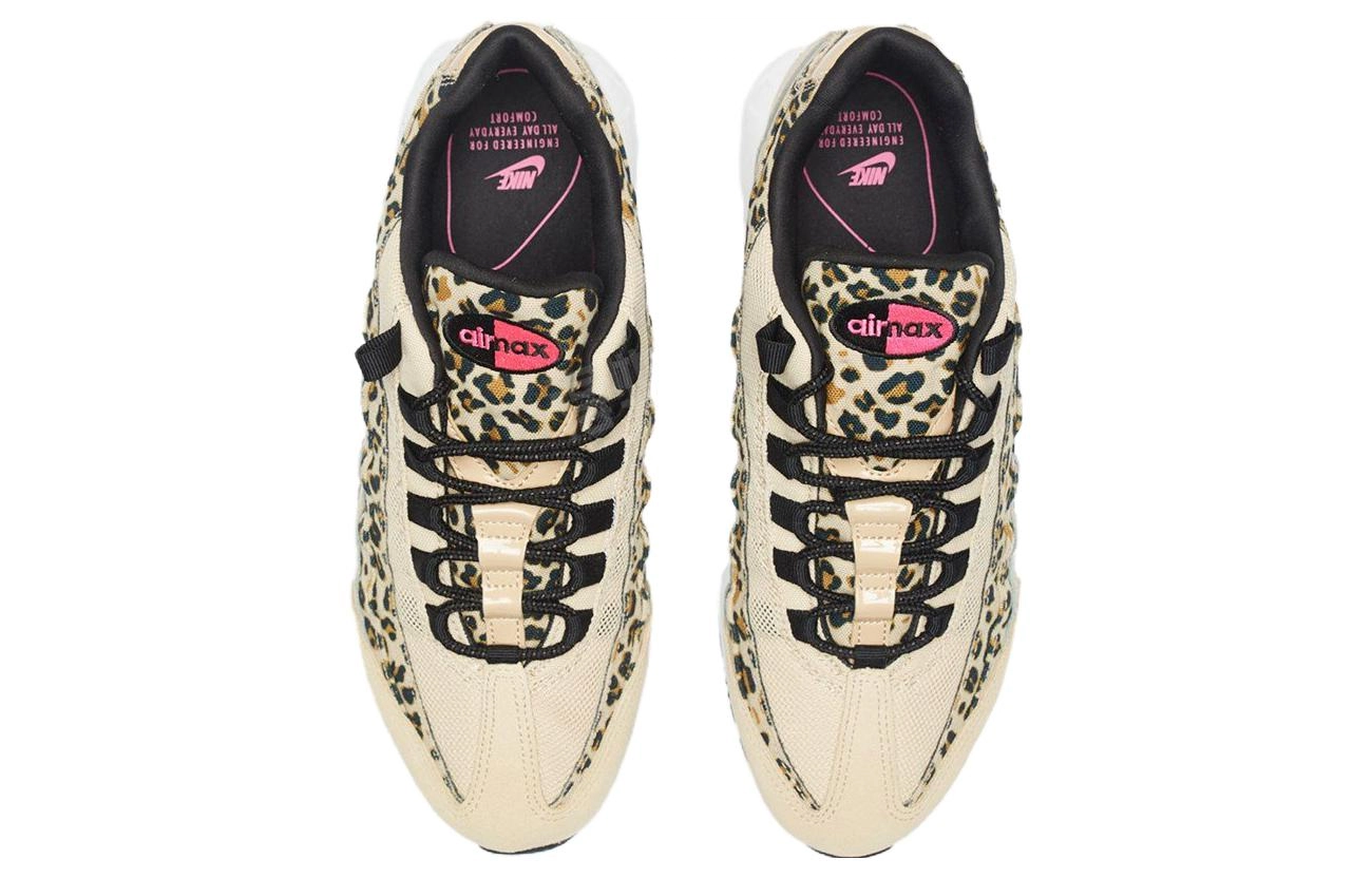 Nike Air Max 95 Premium