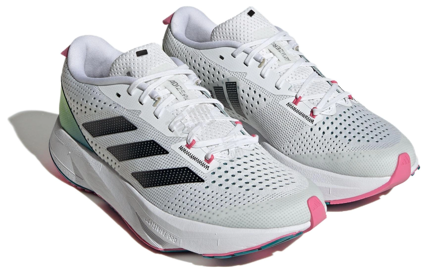 adidas Adizero SL