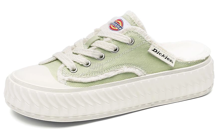 Dickies
