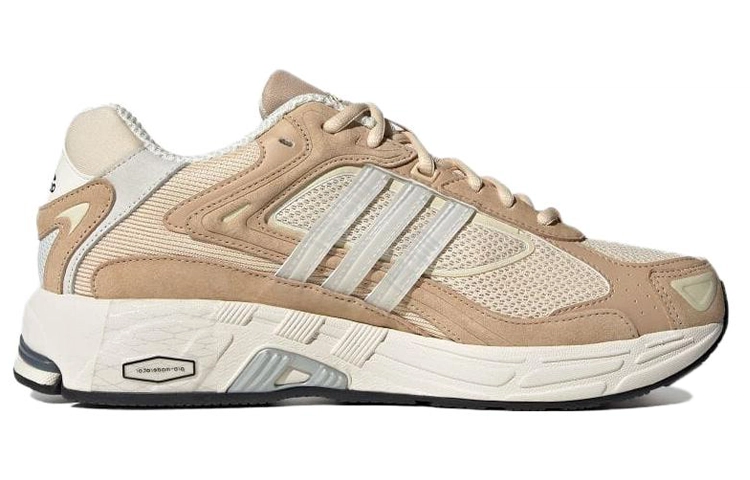 adidas originals Response Cl