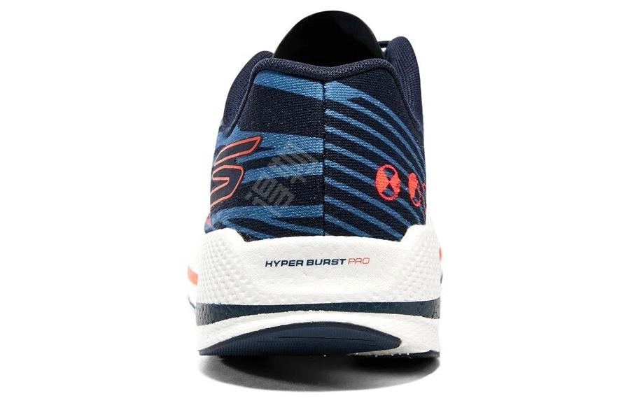 Skechers Go Run Razor 4