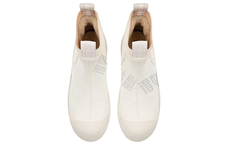 BALLY
