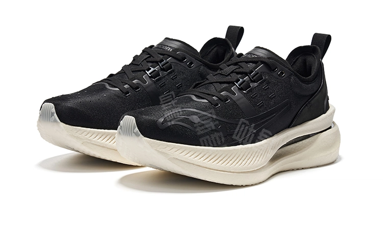 Saucony IDLING CMT
