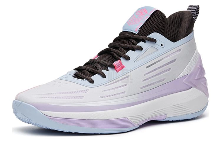 Anta 5