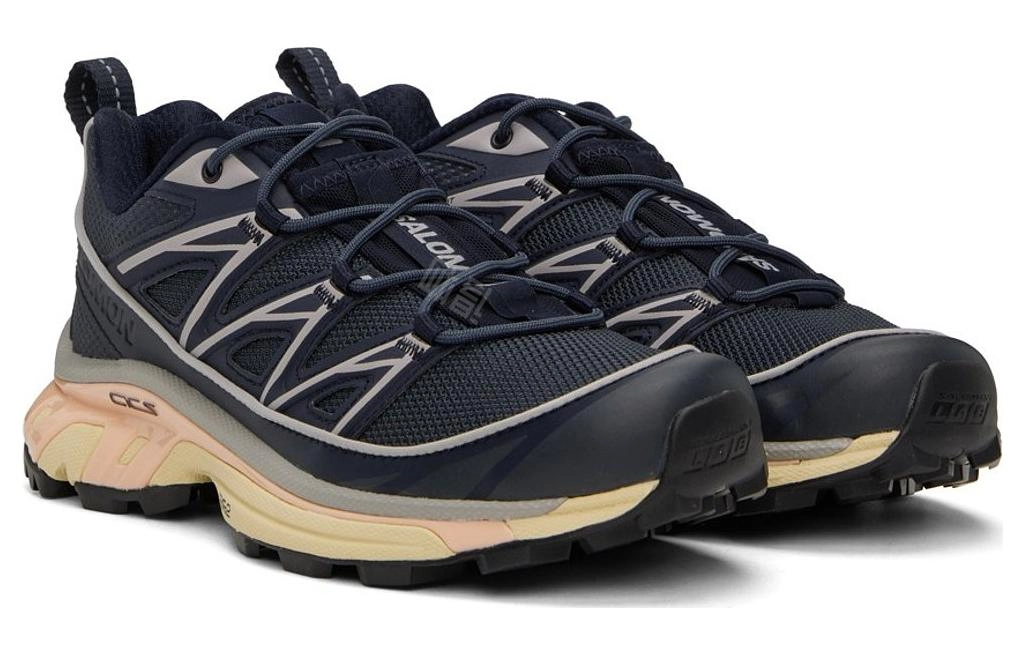 SALOMON XT-6 Expanse