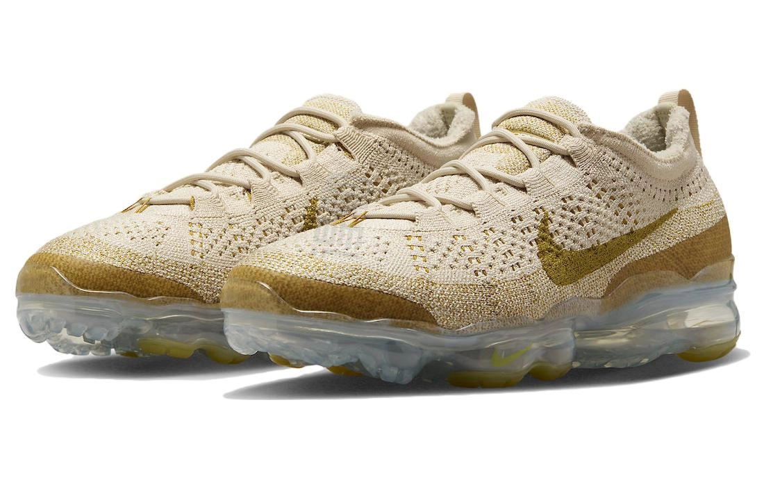 Nike Air VaporMax 2023 Flyknit