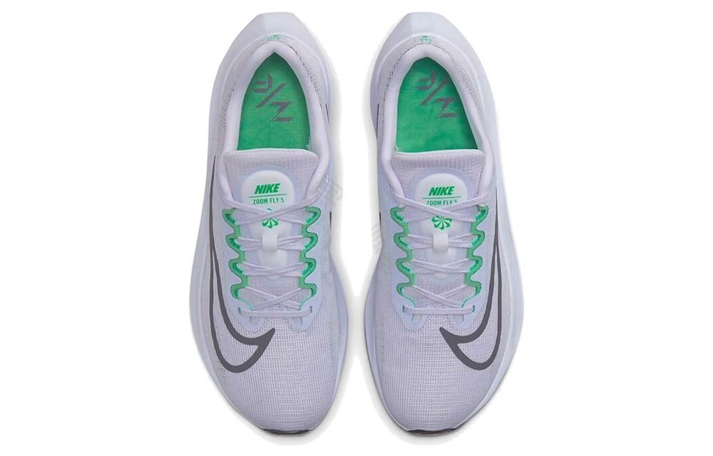 Nike Zoom Fly 5