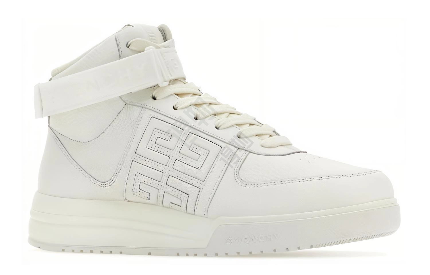 GIVENCHY G4