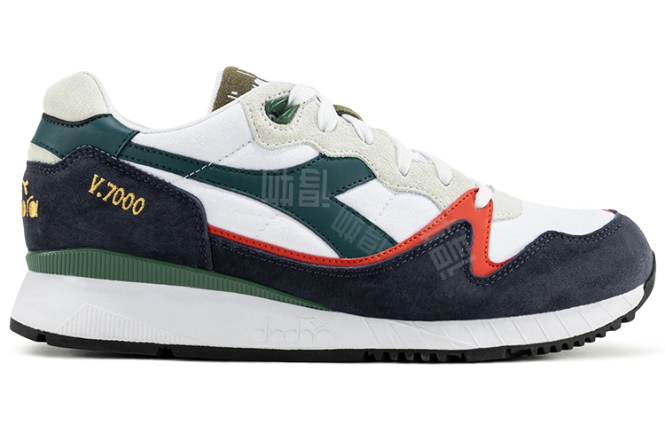 diadora V7000