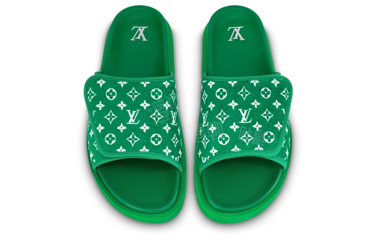 LOUIS VUITTON Miami