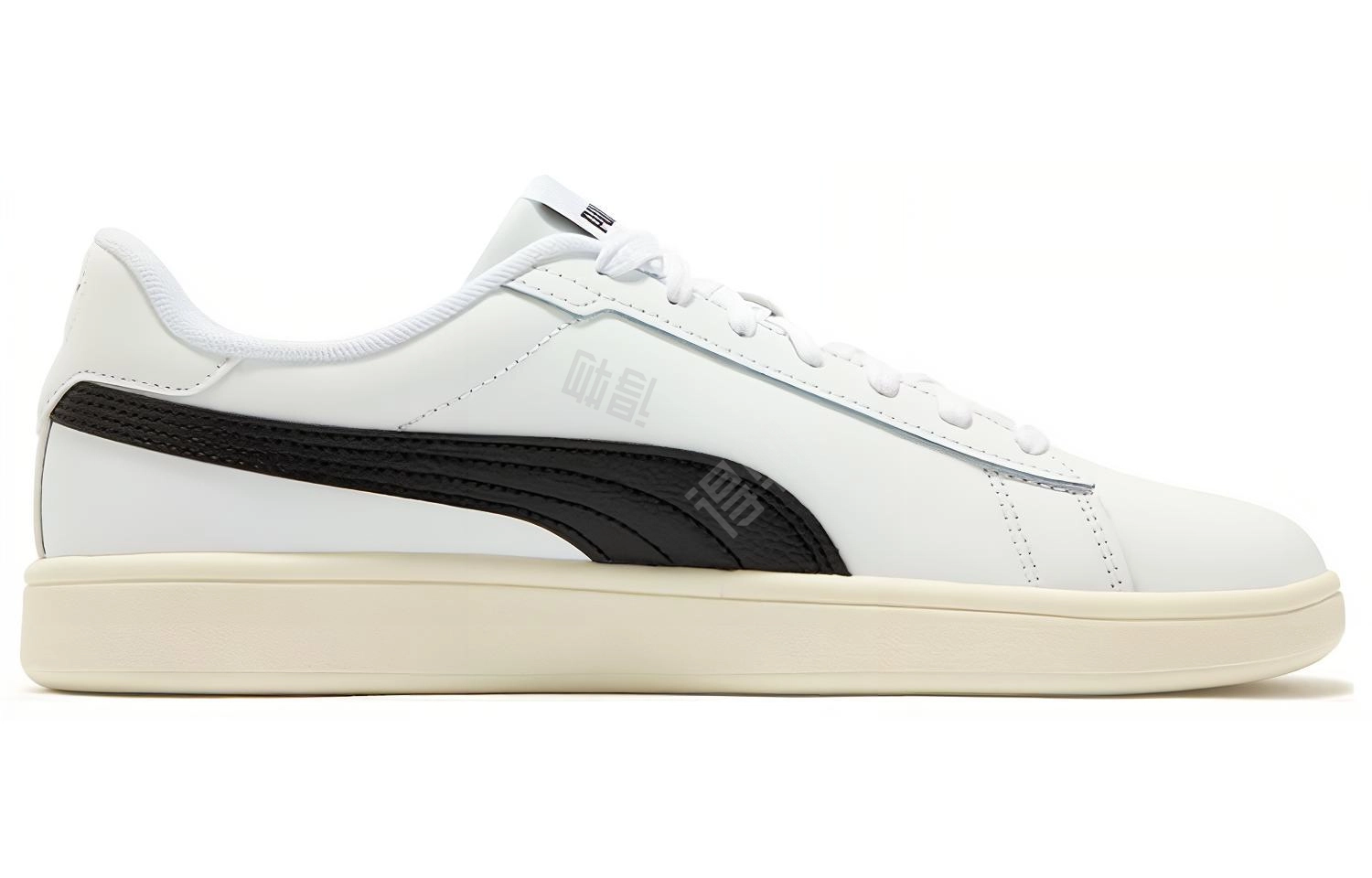 PUMA Smash 3.0 L