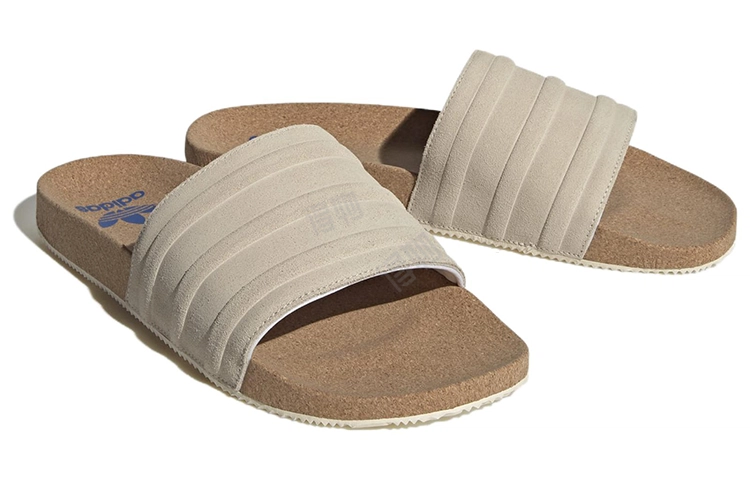 adidas originals Adilette Premium