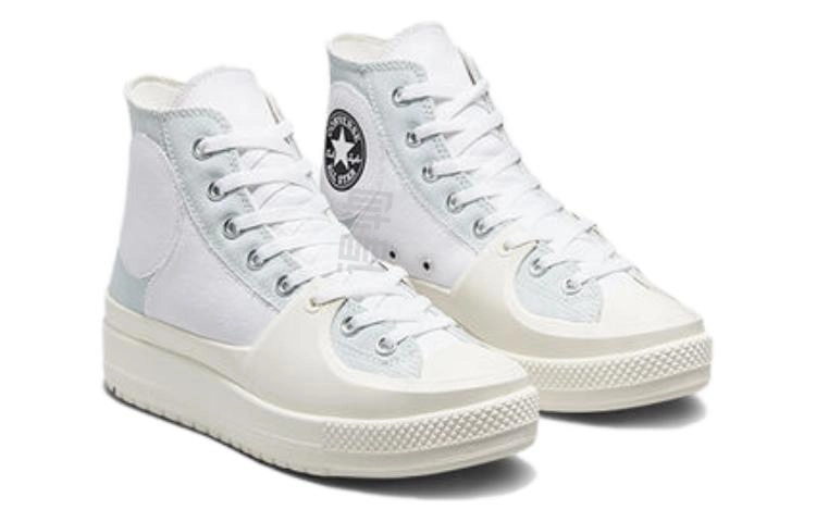 Converse Chuck Taylor All Star Construct Colorblock