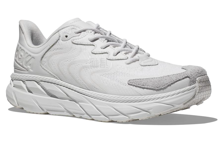 HOKA ONE ONE Clifton LS