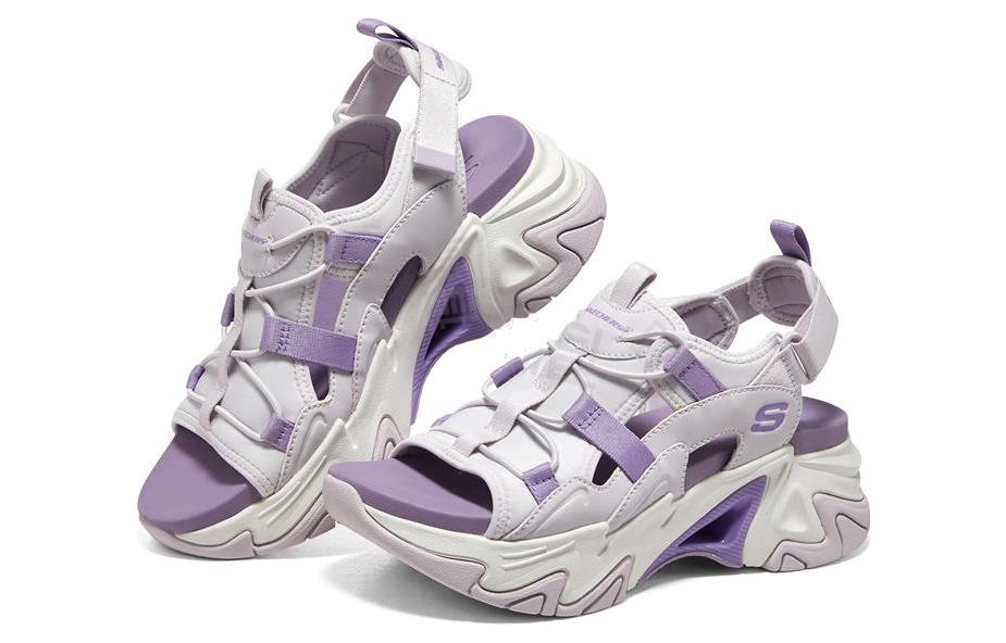 Skechers Stamina V3