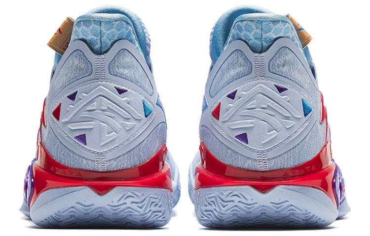 Anta 5