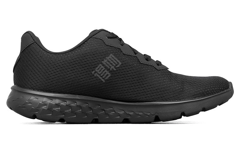 Skechers Go Run 400