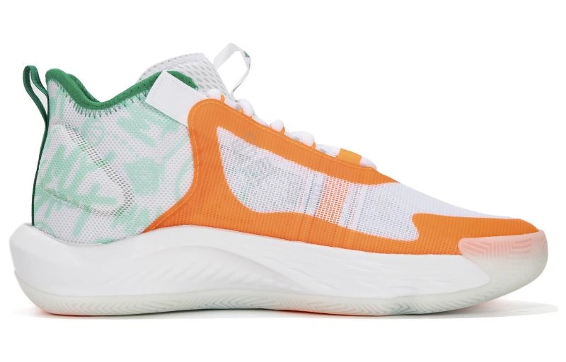adidas Adizero Select