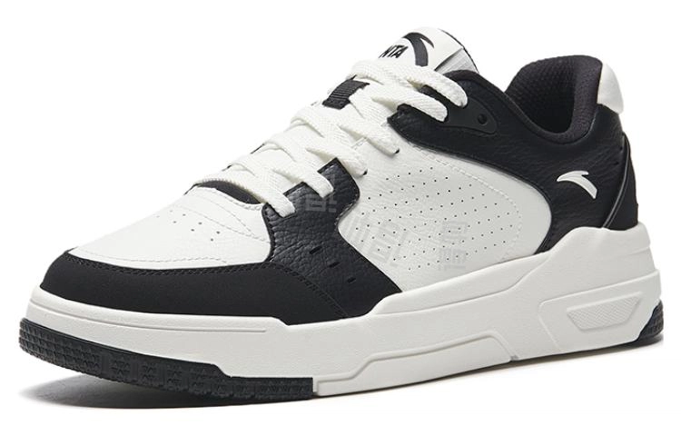 Anta 982GZ