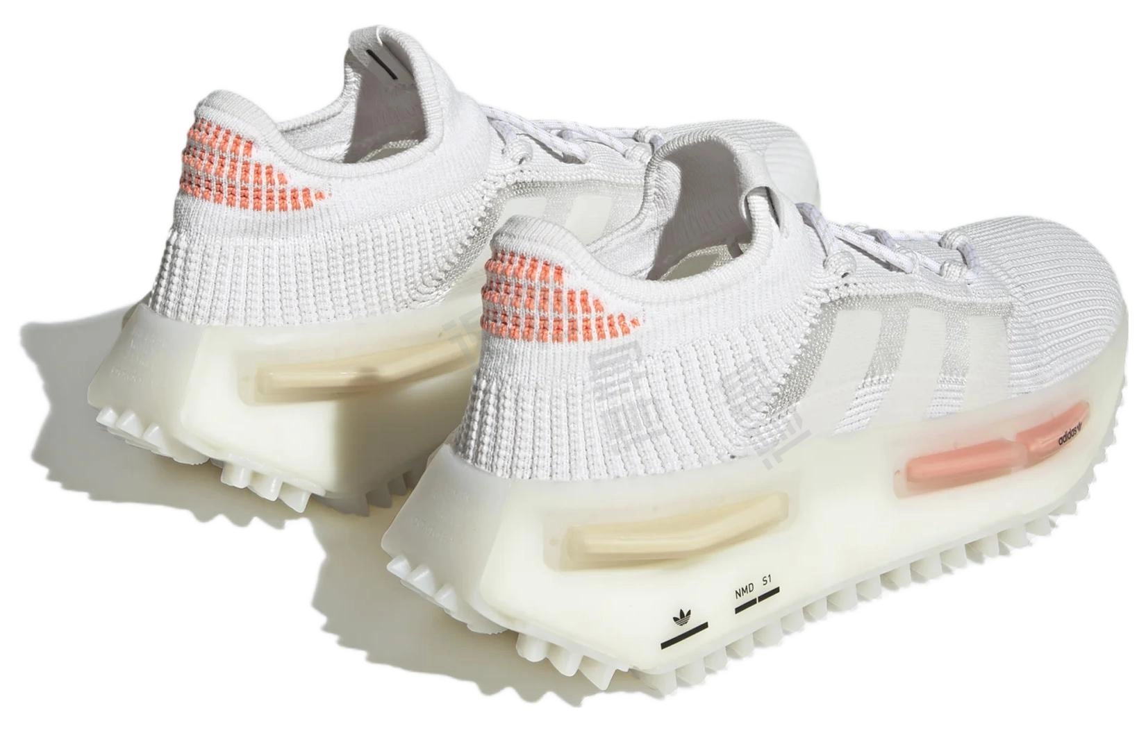 adidas originals NMD S1