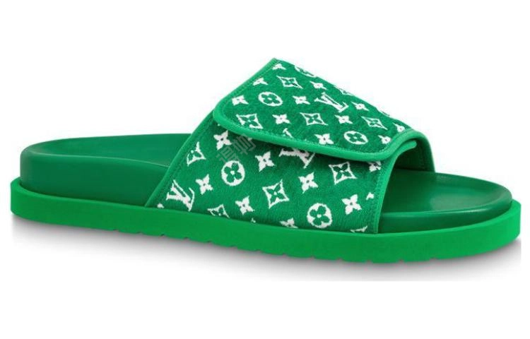 LOUIS VUITTON Miami