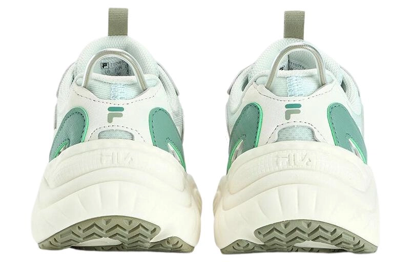 FILA FUSION Conch DX