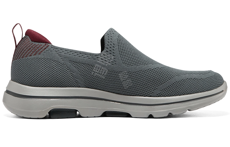 Skechers Go Walk 5