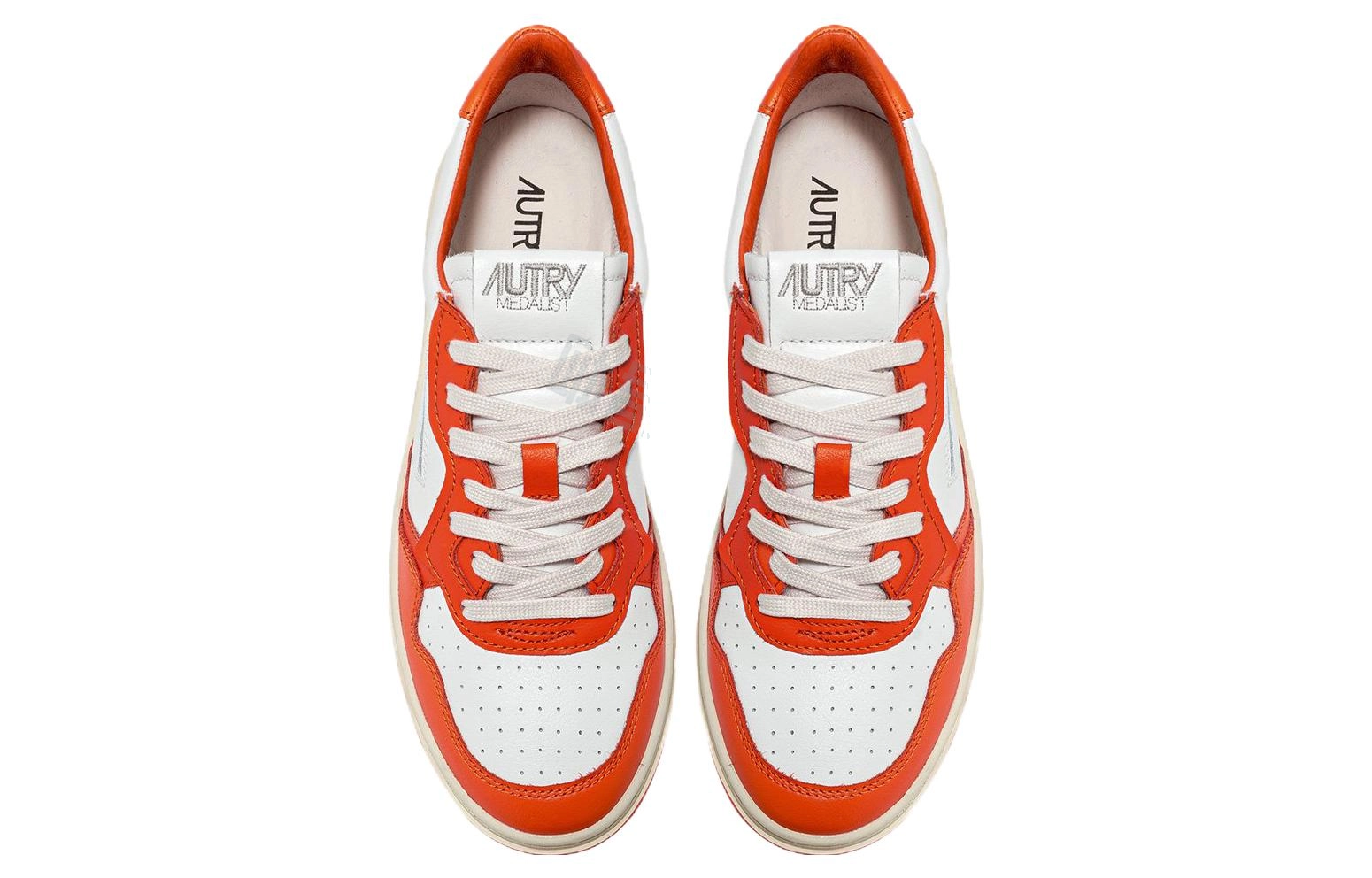 AUTRY