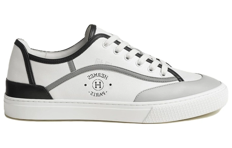 HERMES Get