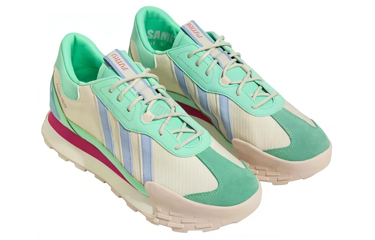 adidas neo Futro Mixr