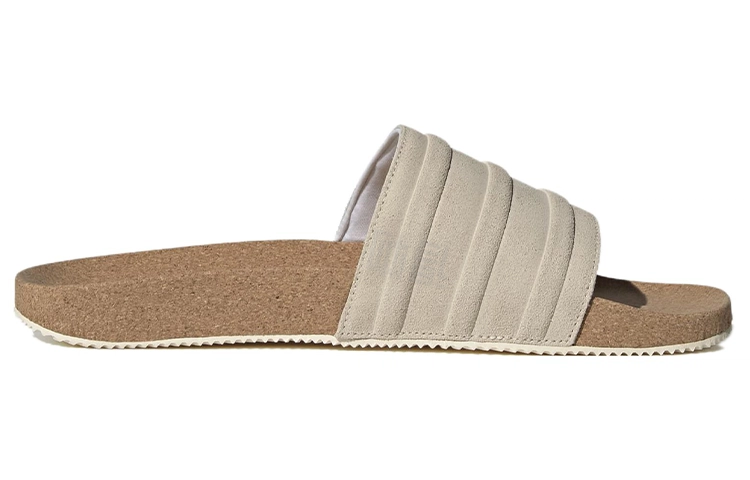 adidas originals Adilette Premium