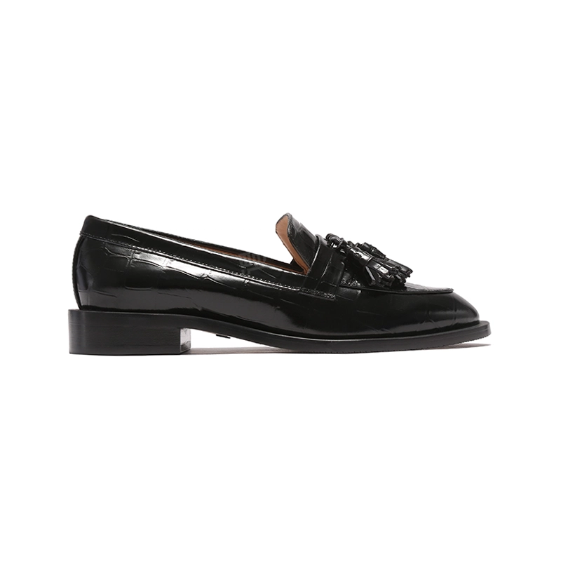 stuart weitzmanSW