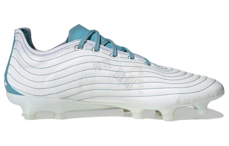 adidas Copa Pure.1 Fg