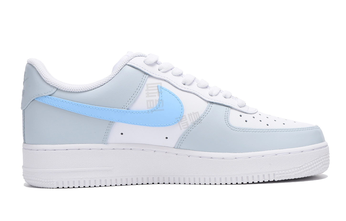 Nike Dunk Low vibe GS