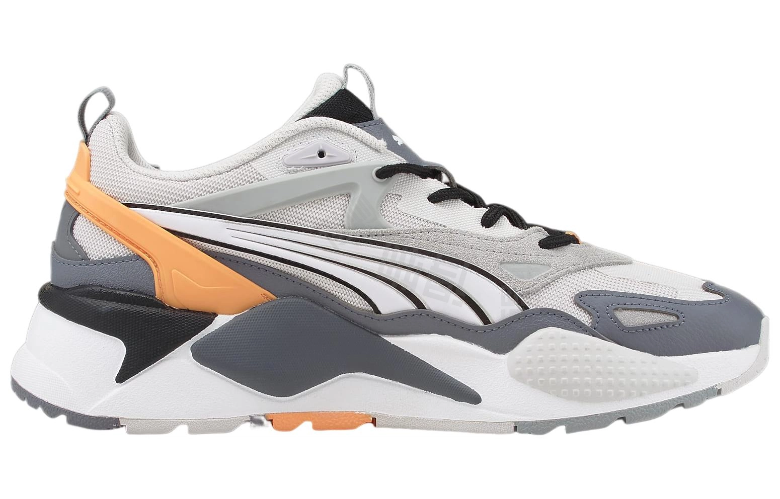 PUMA RS-X Efekt Turbo