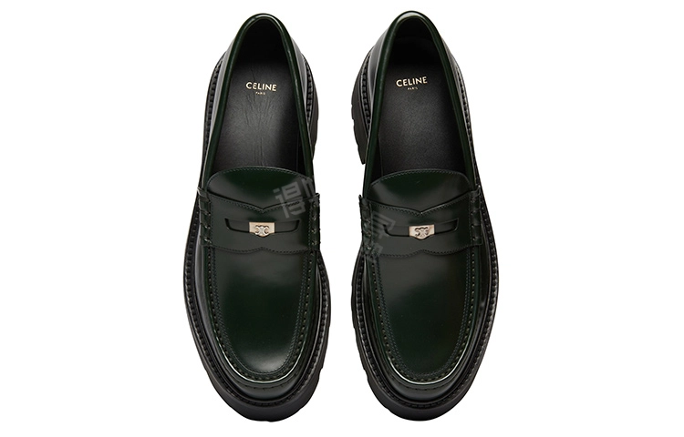 CELINE