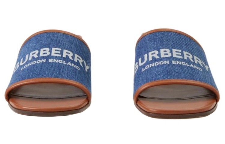 Burberry 5.5cm