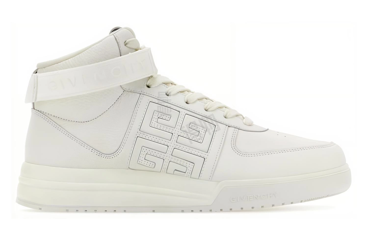 GIVENCHY G4