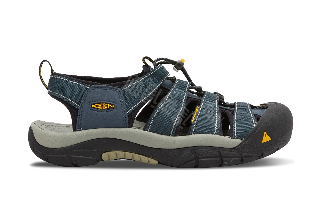 KEEN Newport H2