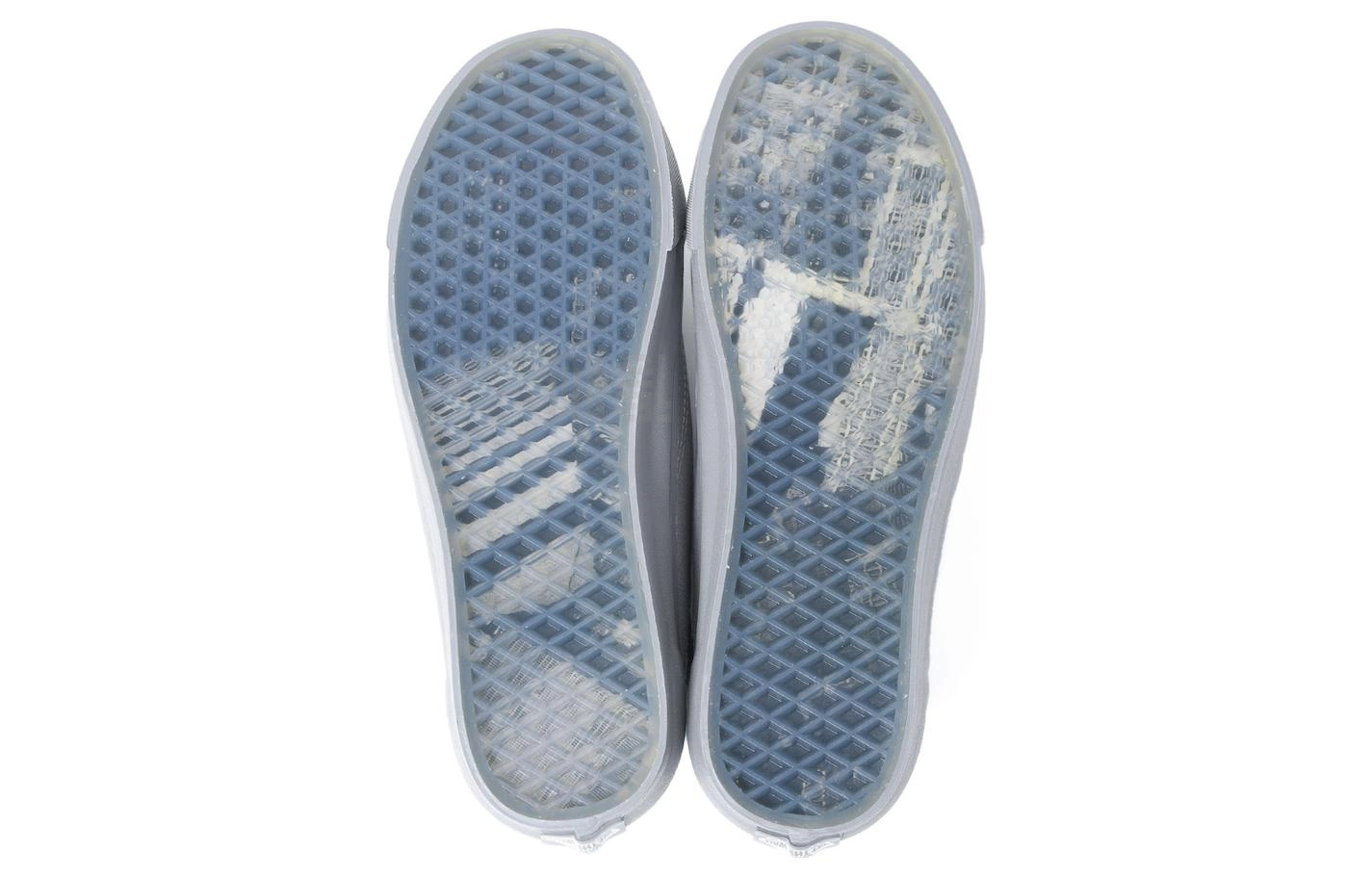 Vans Old Skool 36 DX