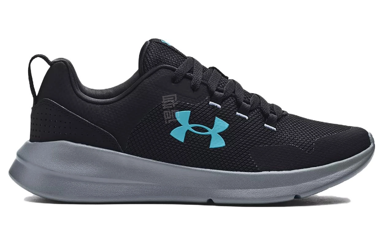 Under Armour Essential